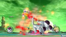 Imagen 7 de Dragon Ball Raging Blast 2
