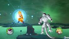 Imagen 18 de Dragon Ball Raging Blast 2