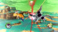 Imagen 25 de Dragon Ball Raging Blast 2
