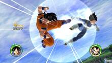 Imagen 26 de Dragon Ball Raging Blast 2