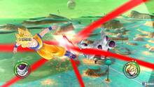Imagen 28 de Dragon Ball Raging Blast 2
