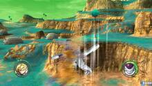 Imagen 30 de Dragon Ball Raging Blast 2