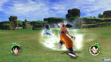Imagen 9 de Dragon Ball Raging Blast 2