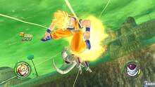 Imagen 37 de Dragon Ball Raging Blast 2
