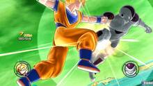 Imagen 39 de Dragon Ball Raging Blast 2