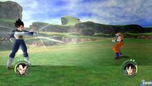 Imagen 44 de Dragon Ball Raging Blast 2