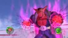 Imagen 54 de Dragon Ball Raging Blast 2