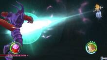 Imagen 55 de Dragon Ball Raging Blast 2