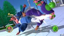 Imagen 56 de Dragon Ball Raging Blast 2
