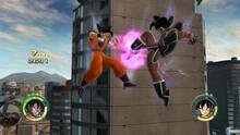 Imagen 58 de Dragon Ball Raging Blast 2