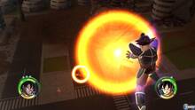 Imagen 59 de Dragon Ball Raging Blast 2