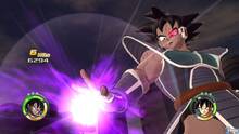 Imagen 46 de Dragon Ball Raging Blast 2