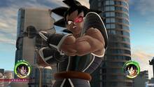 Imagen 48 de Dragon Ball Raging Blast 2