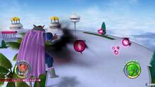 Imagen 50 de Dragon Ball Raging Blast 2