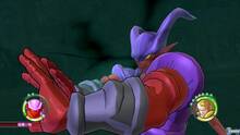 Imagen 51 de Dragon Ball Raging Blast 2