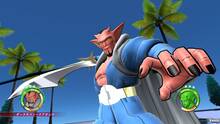 Imagen 53 de Dragon Ball Raging Blast 2