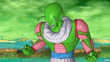 Imagen 70 de Dragon Ball Raging Blast 2