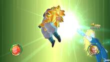 Imagen 71 de Dragon Ball Raging Blast 2