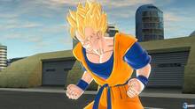 Imagen 61 de Dragon Ball Raging Blast 2