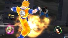Imagen 64 de Dragon Ball Raging Blast 2