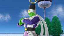 Imagen 66 de Dragon Ball Raging Blast 2