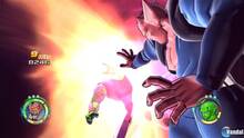 Imagen 75 de Dragon Ball Raging Blast 2