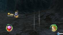 Imagen 85 de Dragon Ball Raging Blast 2