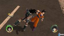 Imagen 87 de Dragon Ball Raging Blast 2