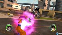 Imagen 88 de Dragon Ball Raging Blast 2