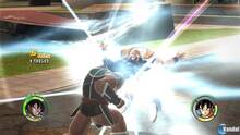 Imagen 89 de Dragon Ball Raging Blast 2