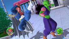 Imagen 90 de Dragon Ball Raging Blast 2
