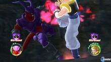 Imagen 93 de Dragon Ball Raging Blast 2