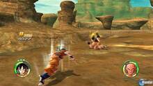 Imagen 108 de Dragon Ball Raging Blast 2