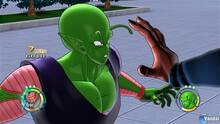 Imagen 78 de Dragon Ball Raging Blast 2