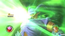 Imagen 79 de Dragon Ball Raging Blast 2