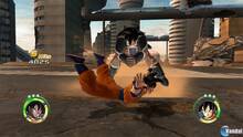 Imagen 80 de Dragon Ball Raging Blast 2