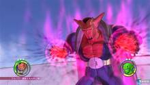 Imagen 81 de Dragon Ball Raging Blast 2