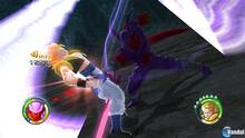 Imagen 83 de Dragon Ball Raging Blast 2