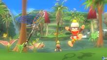 Imagen 4 de Ape Escape
