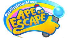 Imagen 8 de Ape Escape