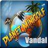 Imagen 20 de Planet Minigolf PSN