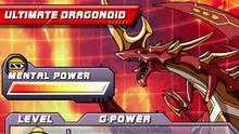 Imagen 2 de Bakugan: Battle Trainer