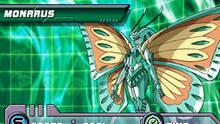 Imagen 11 de Bakugan: Battle Trainer