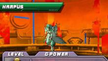 Imagen 12 de Bakugan: Battle Trainer
