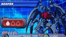 Imagen 13 de Bakugan: Battle Trainer