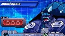 Imagen 14 de Bakugan: Battle Trainer