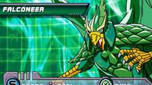 Imagen 3 de Bakugan: Battle Trainer