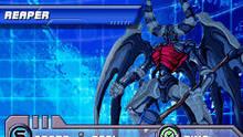 Imagen 6 de Bakugan: Battle Trainer