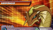 Imagen 9 de Bakugan: Battle Trainer