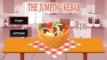 Imagen 3 de The Jumping Kebab